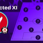 Liverpool team news vs Fulham and predicted lineup