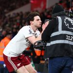 Bournemouth vs Arsenal stats and analysis: Declan Rice brace delivers huge title race message