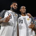 Curacao to win World Cup 2026 odds: Probability, path to final, tactics, stats and confirmed squad