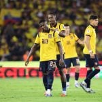 Ecuador to win World Cup 2026 odds: Probability, path to final, tactics, stats and confirmed squad