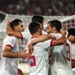 Iran to win World Cup 2026 odds: Probability, path to final, tactics, stats and confirmed squad