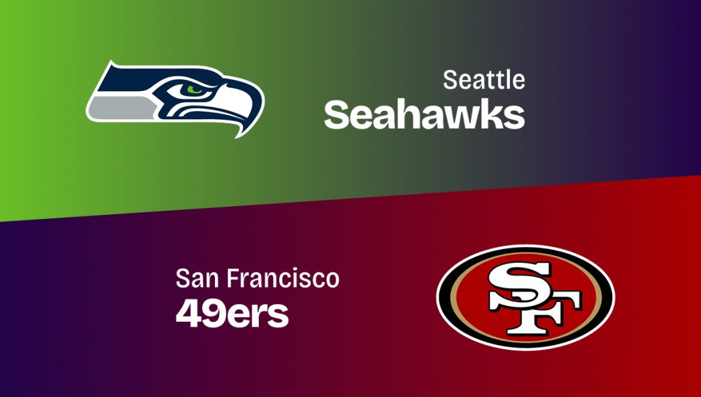 San Francisco 49ers vs Seattle Seahawks Betting Tips & Predictions (18 Jan 2026) | Expert NFL Analysis