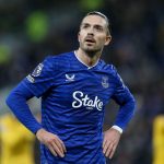 Jack Grealish analysis: How can Everton replace injured star creator?