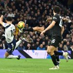 Tottenham 2-2 Man City player ratings: Dominic Solanke inspires impossible comeback