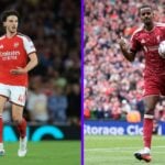 Hit or miss? Every Premier League club’s record signing
