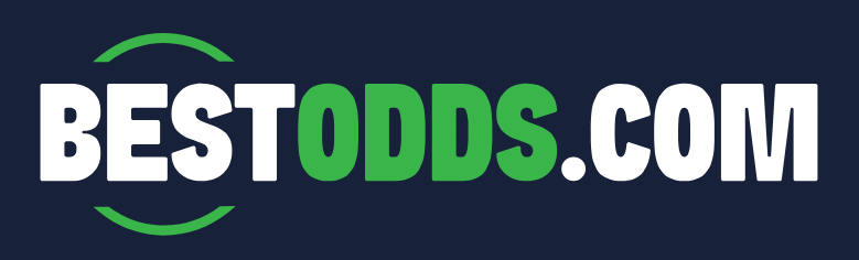 https://bonusbet-ro.com/