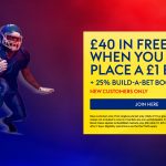 Skybet Superbowl LX offer