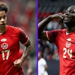 Five Canada players to watch at the 2026 World Cup beyond Alphonso Davies and Jonathan David