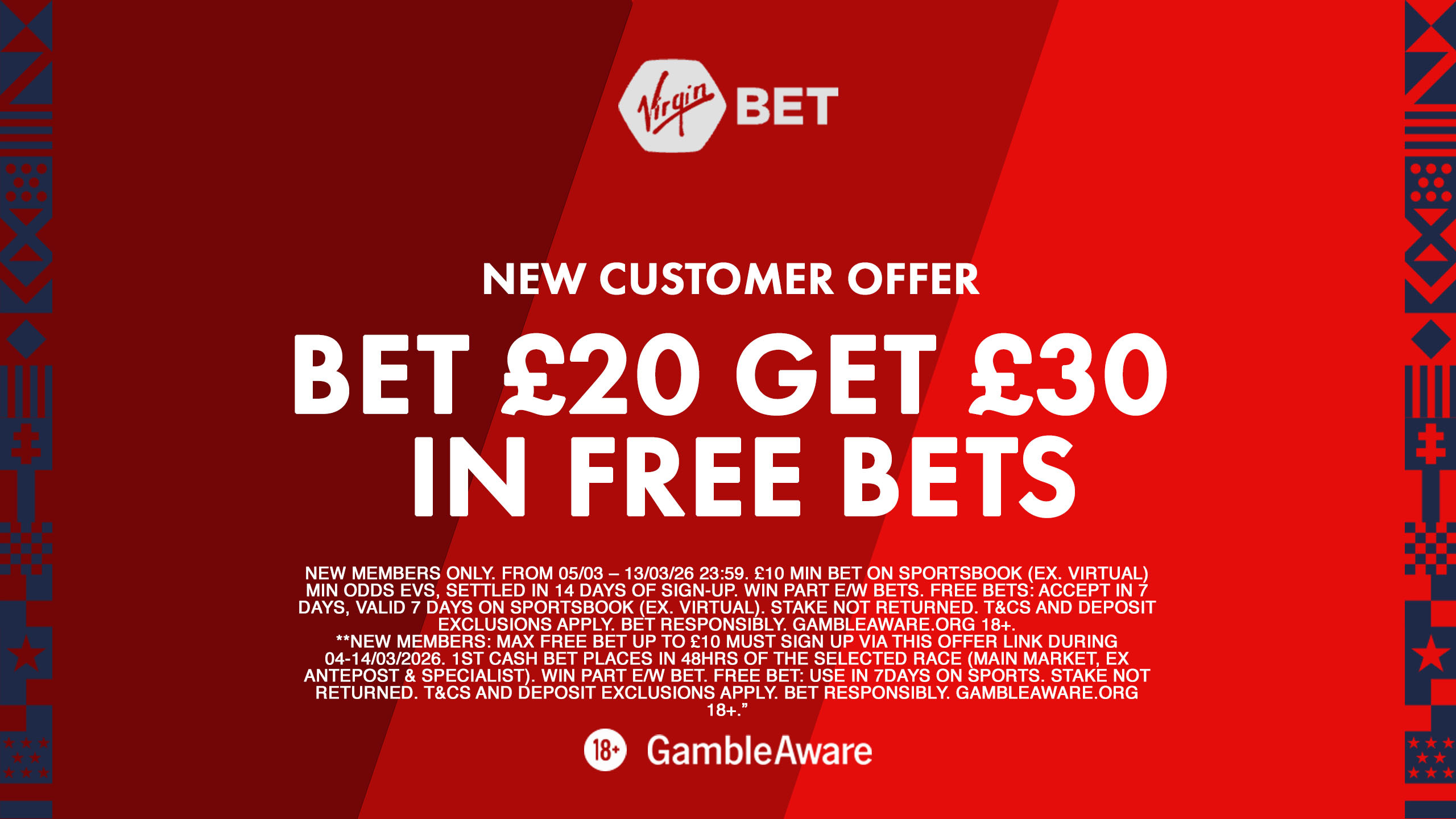 Virgin Casino für Spieler aus Deutschland – Review und Hinweise zum Virgin Bet Login