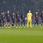 PSG: Can Chelsea exploit clear weaknesses in Luis Enrique's tired treble winners?