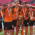 Explained: The change to the 2026/27 Championship play-offs
