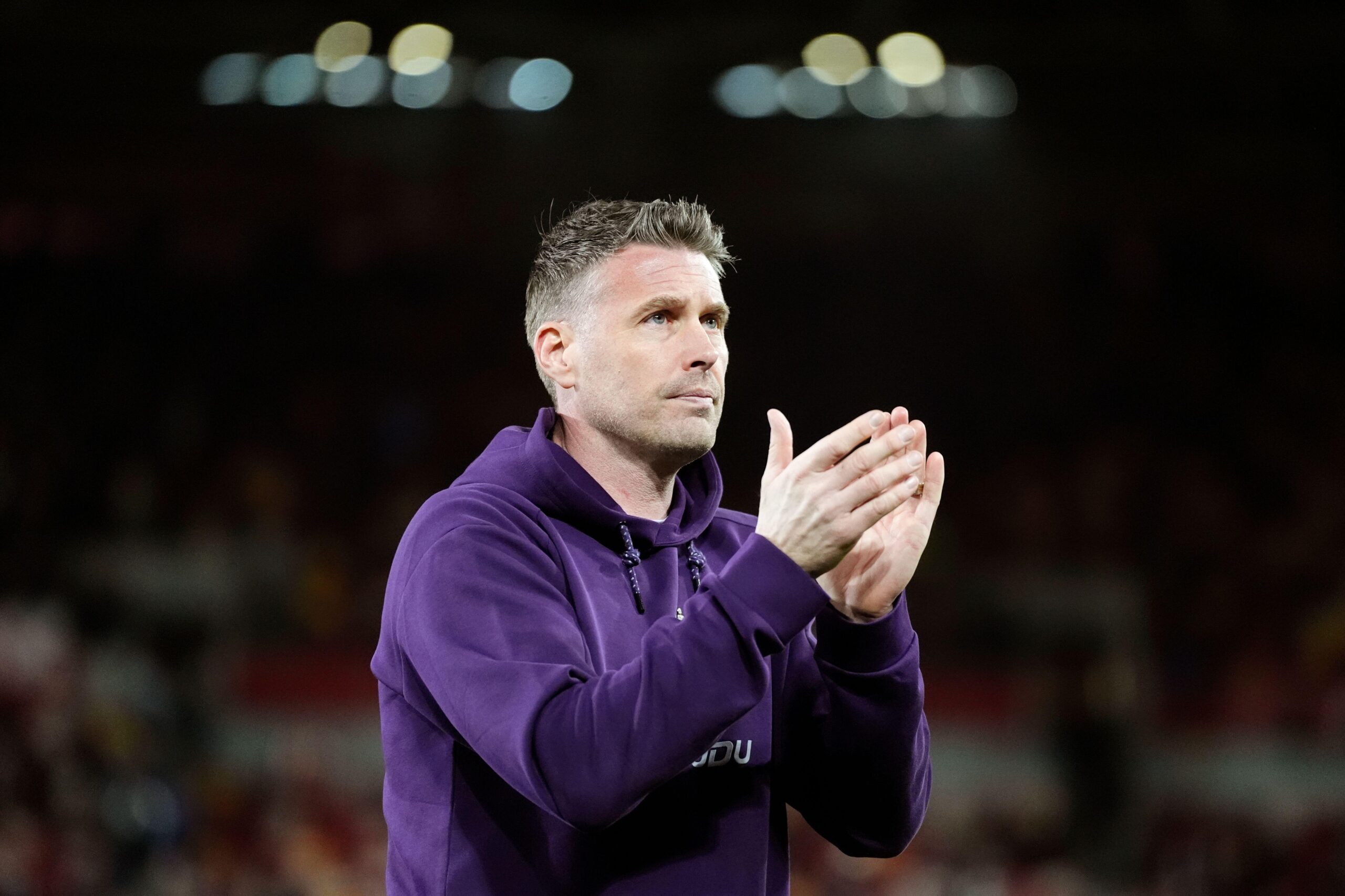 Wolves Form Rob Edwards Wolves analysis: How Rob Edwards reshaped Wolves with intensity and ...