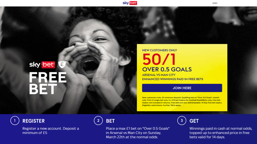 https://bet-city.com.nl/