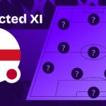 England team news vs Japan and predicted lineup