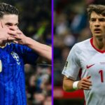 One key battle to watch from every Uefa World Cup playoff final: From Gyokeres' power to Dzeko's experience