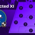 Chelsea team news vs Port Vale and predicted lineup