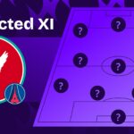 Liverpool team news vs PSG and predicted lineup