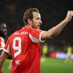 Can Harry Kane inspire Bayern Munich to Europäischer Klassiker win over Real Madrid?