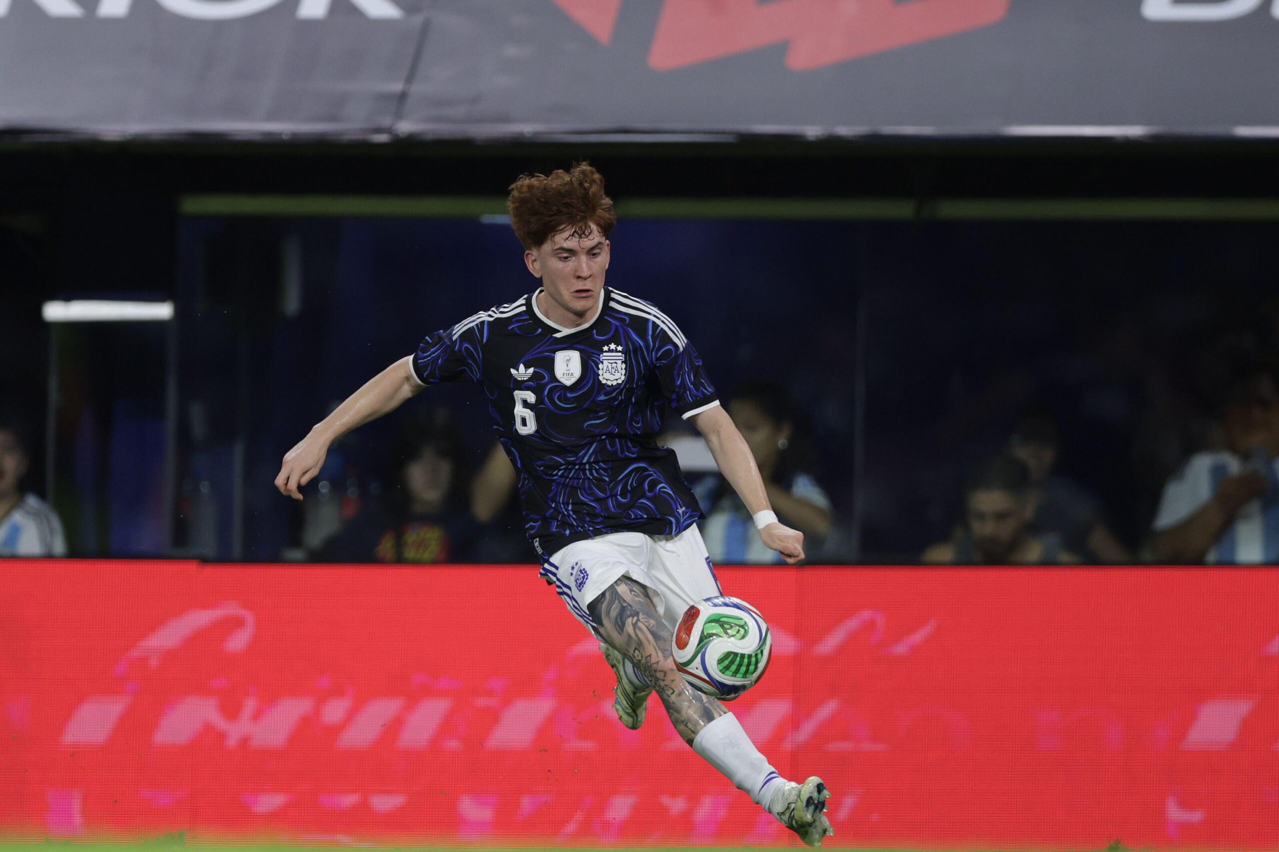 Valentin Barco Analysis How The Provocative Midfielder Can Transform valentin-barco-analysis-how-the-provocative-midfielder-can-transform
