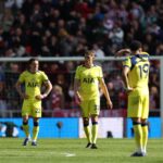 Sunderland vs Tottenham stats and analysis: De Zerbi debut ends in defeat as Spurs sink further