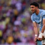 The Marmoush dilemma: Do Manchester City have an Erling Haaland problem?