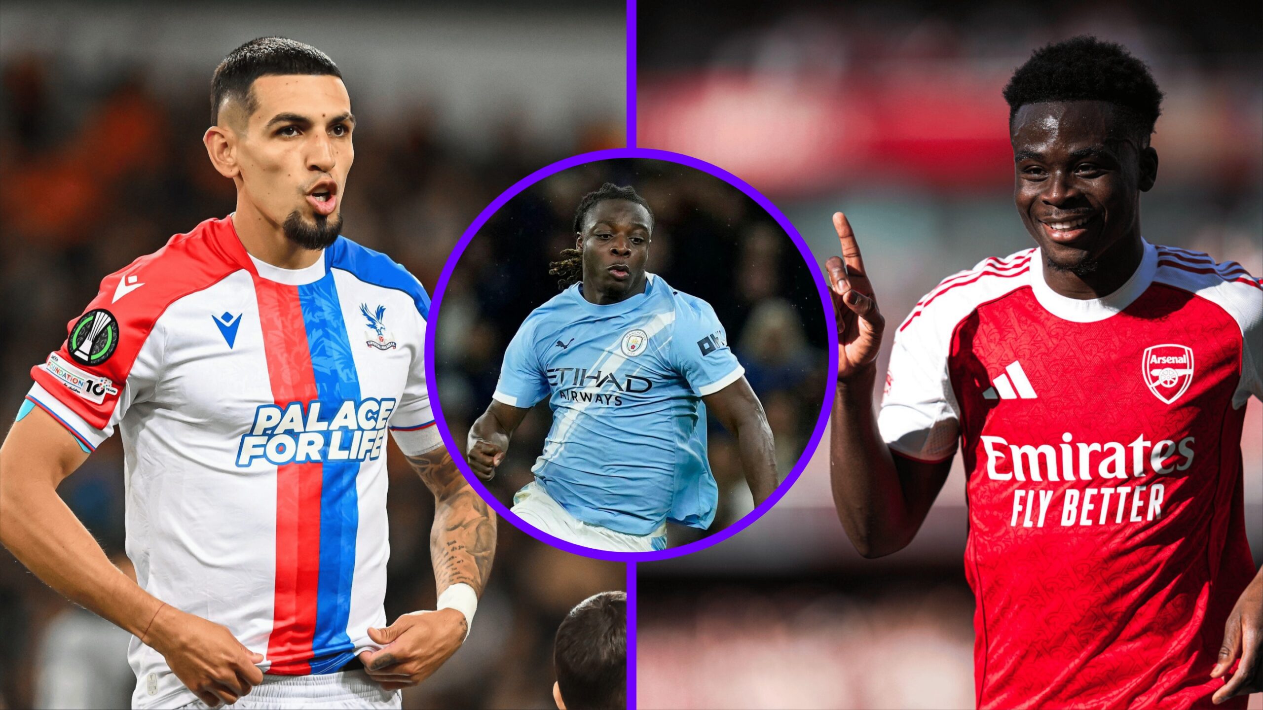 Premier League stats and records you might see in Gameweek 36