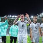 Austria World Cup 2026: Fixtures, Squad Depth and Analysis