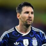 Argentina World Cup 2026: Fixtures, managers, squad depth and tactical analysis