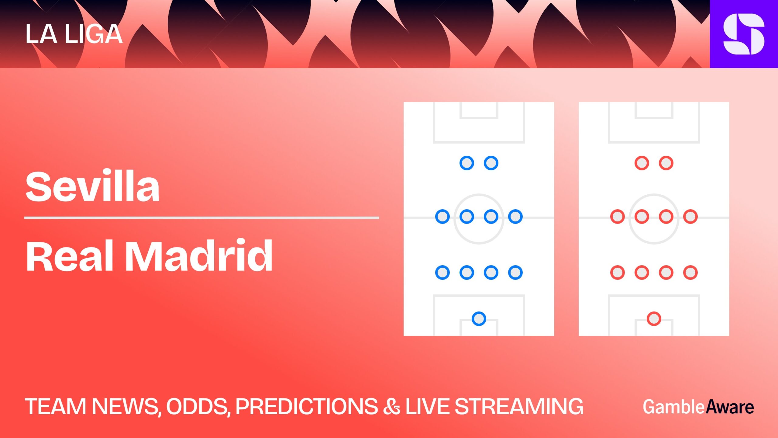 Sevilla vs Real Madrid La Liga Preview: Momentum at Stake