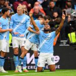 Chelsea vs Man City stats and analysis: Moment of Semenyo magic settles tight FA Cup final