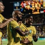 Brazil World Cup 2026: Fixtures, key players and tactical analysis