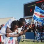 Cape Verde World Cup 2026: Fixtures, key players and tactical analysis