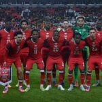 Canada World Cup 2026: Fixtures, key players and tactical analysis