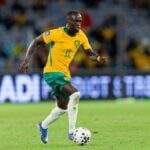 Australia World Cup 2026: Fixtures, Squad Depth and Analysis