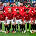 Egypt World Cup 2026: Fixtures, manager, squad depth and tactical analysis