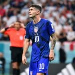 USA World Cup 2026: Fixtures, key players and tactical analysis