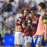 West Ham vs Leeds stats and analysis: Hammers relegated despite Bowen-inspired final day win