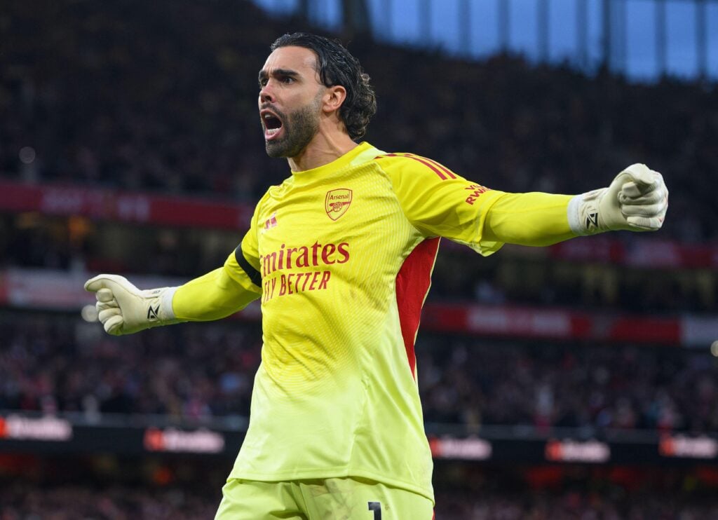 2025/26 Premier League awards: Who won the Golden Boot, Golden Glove & Playmaker prizes?