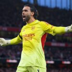 2025/26 Premier League awards: Who won the Golden Boot, Golden Glove & Playmaker prizes?