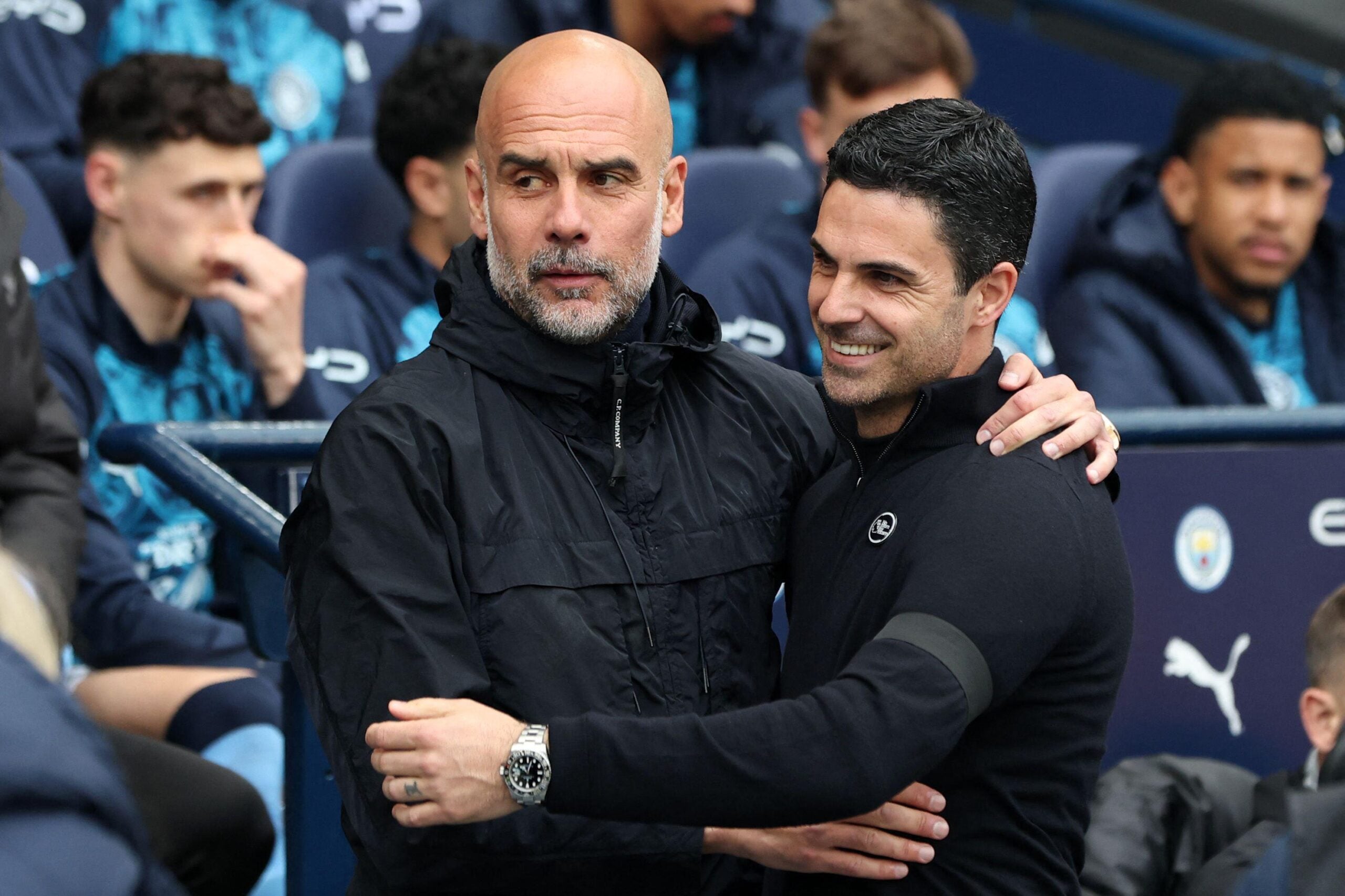 Premier League 2026-27: Clubs, players & managers who could shape a new era of English football