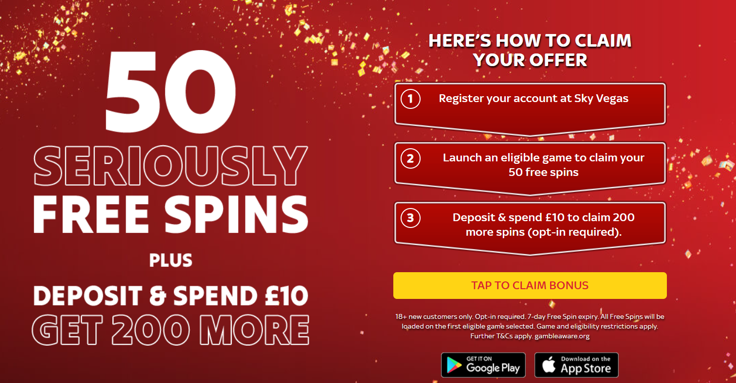 MuchoVegasCasino.ca: High Payout Rates for Canadian Players — A Deep Dive Review