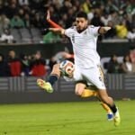 Mexico World Cup analysis: Who will lead the line for El Tri on home soil this summer?
