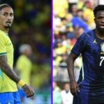 Brazil wingers analysis: Who should start for Carlo Ancelotti at World Cup 2026?