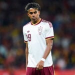 Will Lamine Yamal play at the 2026 World Cup?