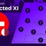 Qatar vs Switzerland team news and predicted lineups