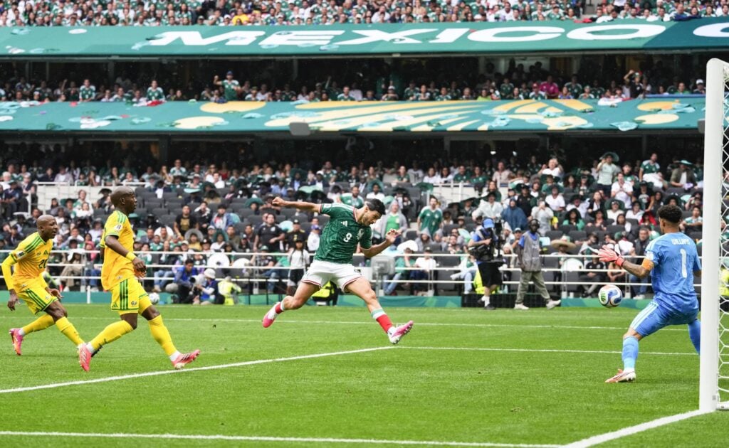 Raul Jimenez