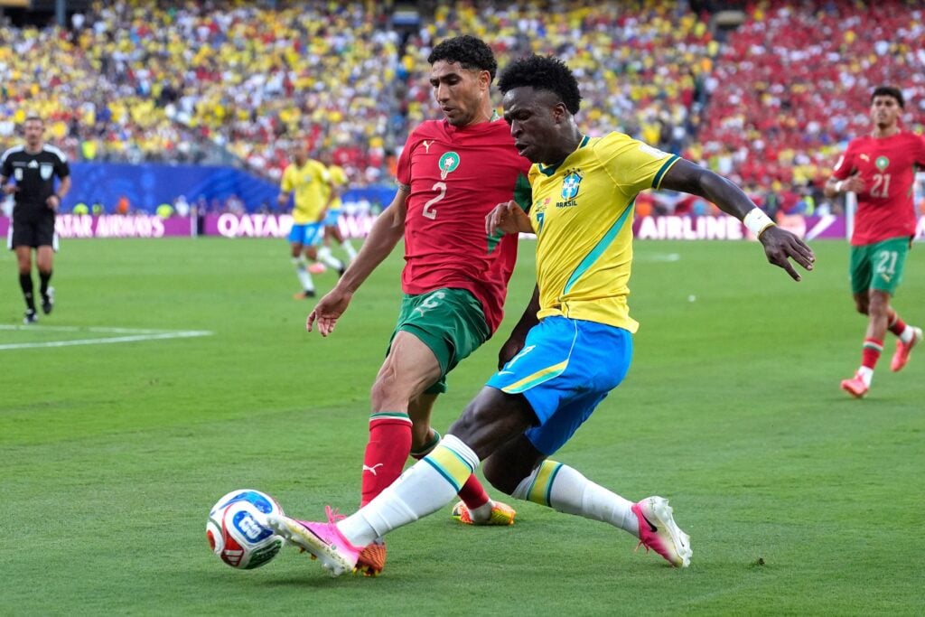 hakimi_vinicius_3EP7167_