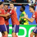 Haiti vs Scotland stats and analysis: McGinn strike delivers historic World Cup win amid Gannon-Doak magic