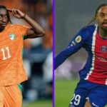 Liverpool transfer analysis: Why Reds need to prioritise Yan Diomande over Bradley Barcola