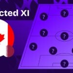 Canada vs Qatar team news and predicted lineups
